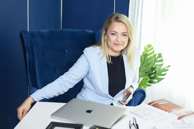 ABF Księgowość Biuro rachunkowe w Gdyni